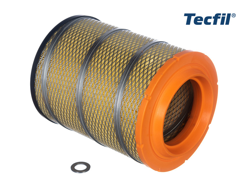 FILTRO TECFIL ARS2813