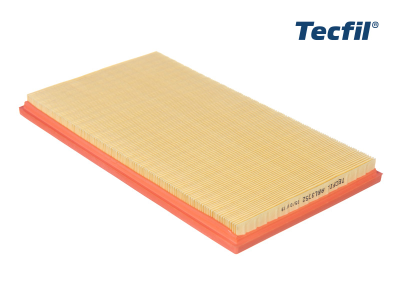 FILTRO TECFIL ARL3752 