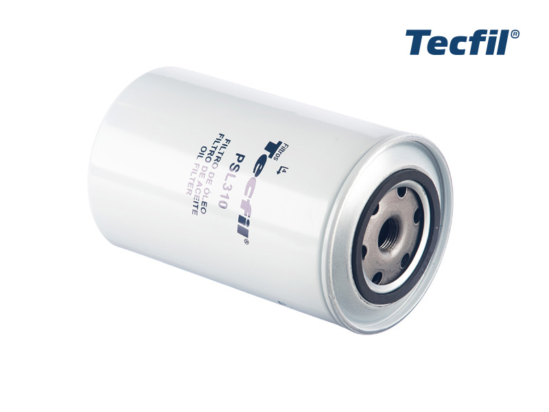 FILTRO TECFIL PSL310