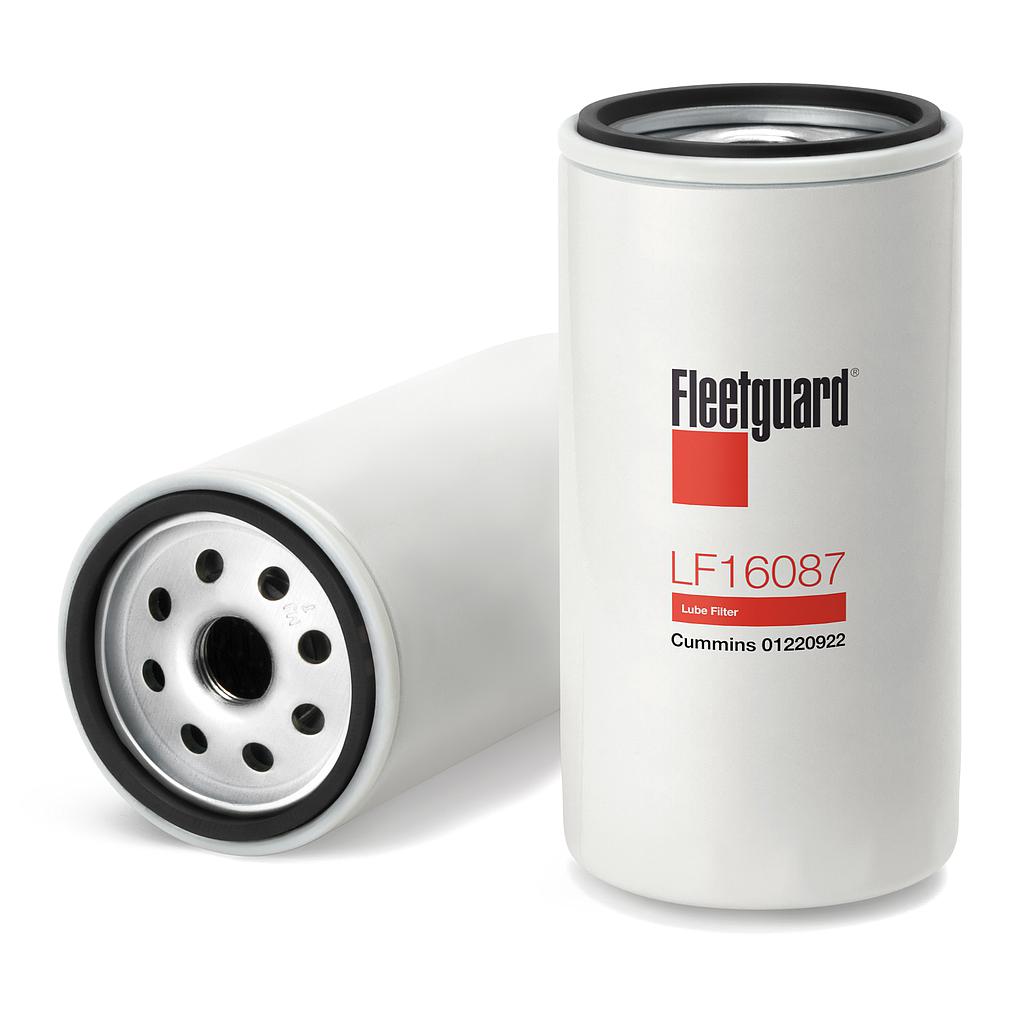 FILTRO FLEETGUARD LF16087