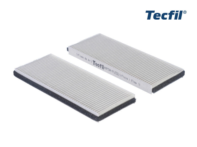FILTRO TECFIL ACP724/9