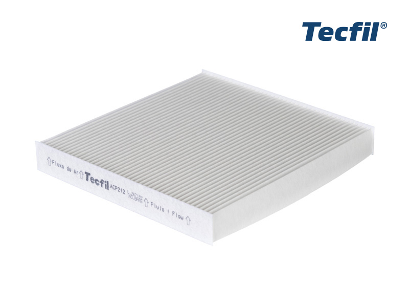 FILTRO TECFIL ACP212