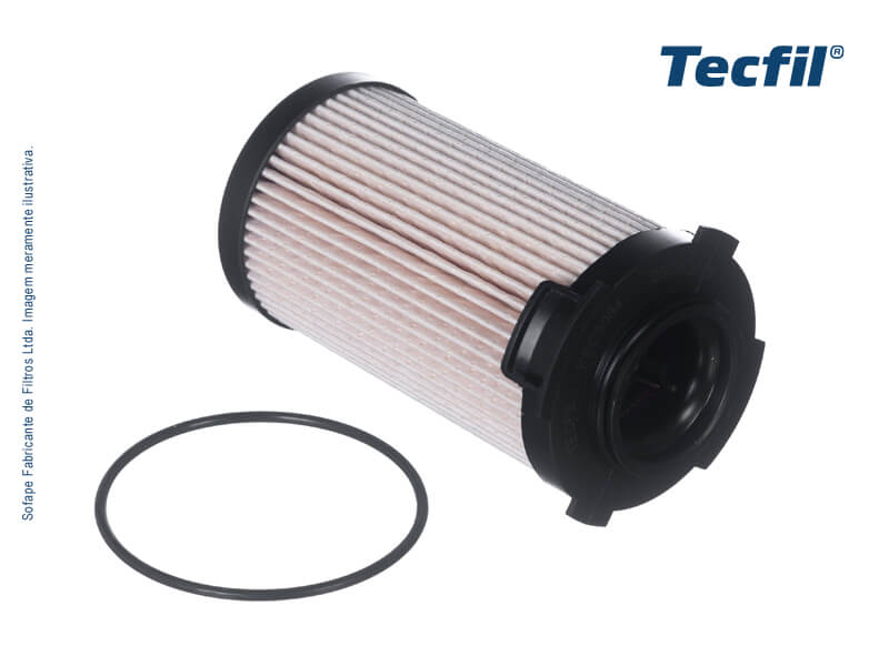 FILTRO TECFIL PEC3084