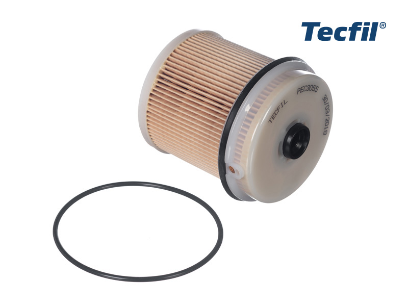 FILTRO TECFIL PEC3055 