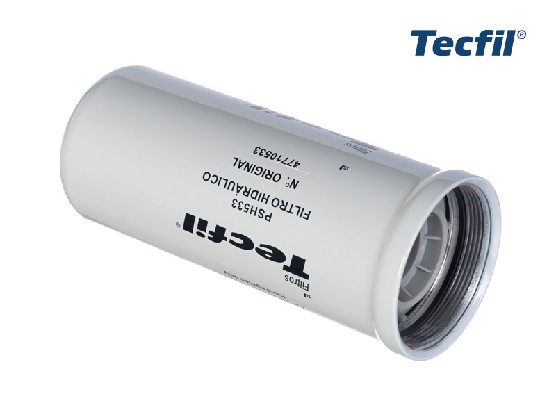 FILTRO TECFIL PSH533