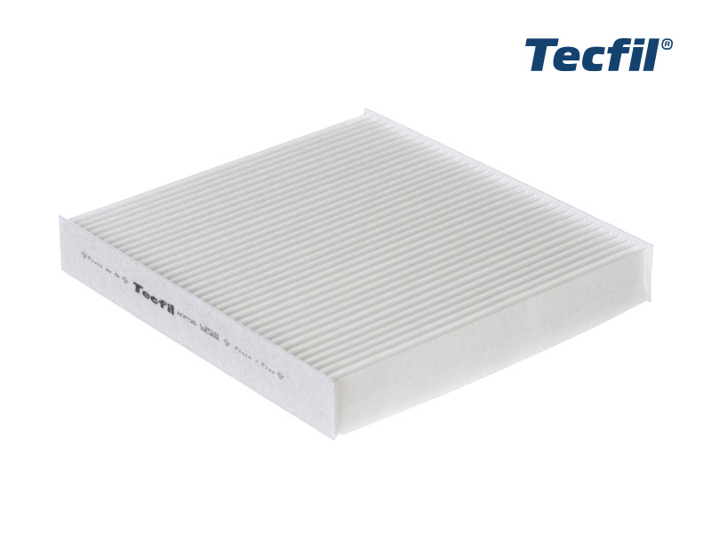 FILTRO TECFIL ACP725