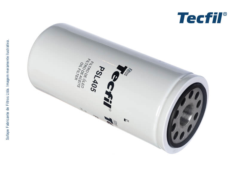 FILTRO TECFIL PSL405