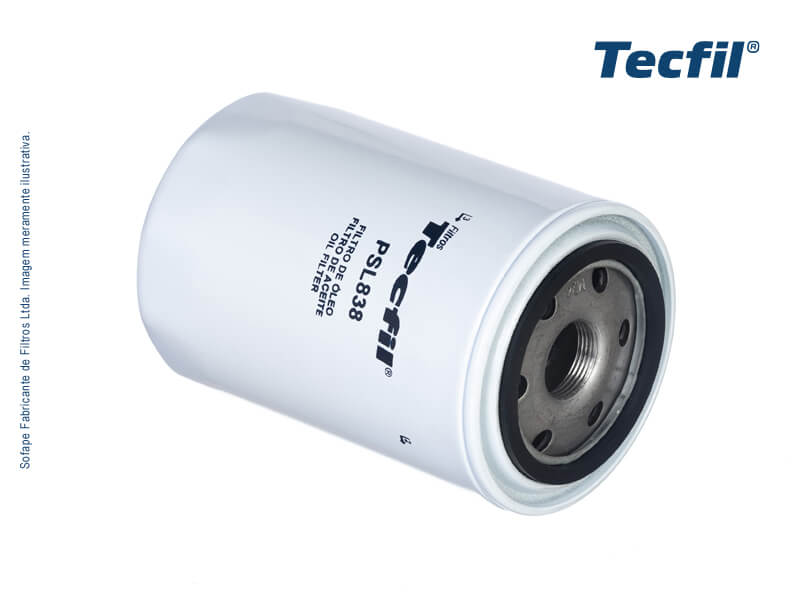 FILTRO TECFIL PSL838