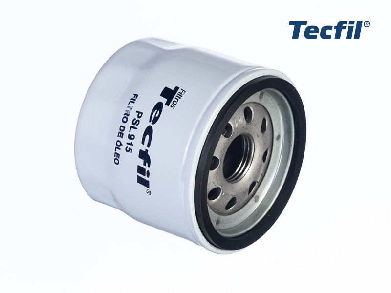 FILTRO TECFIL PSL915
