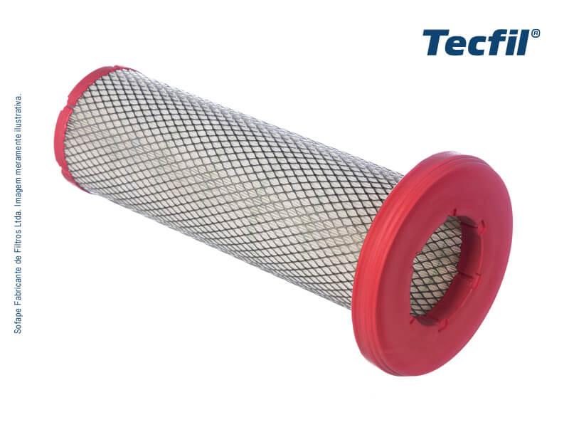 FILTRO TECFIL ASR759