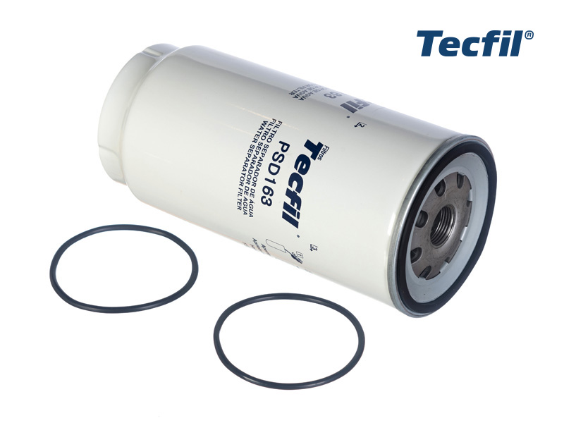 FILTRO TECFIL PSD163