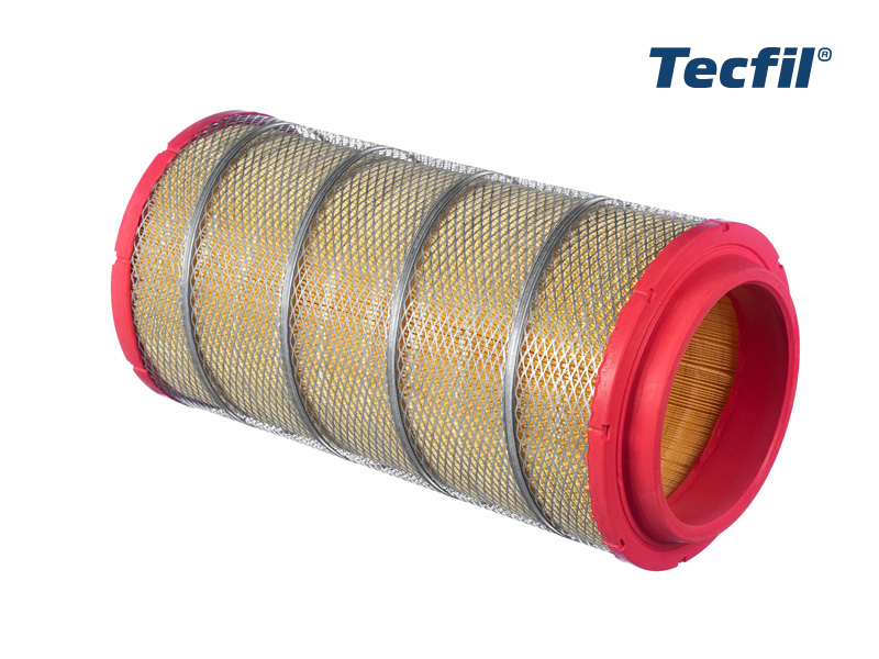 FILTRO TECFIL ARS5470