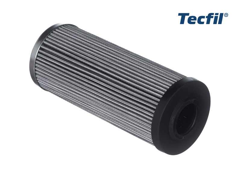 FILTRO TECFIL TH672