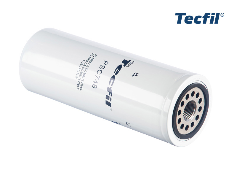 FILTRO TECFIL PSC748