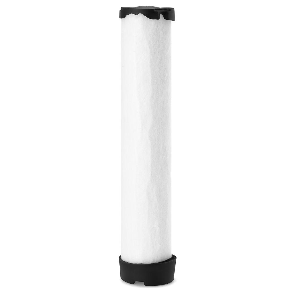 FILTRO FLEETGUARD AF25434 