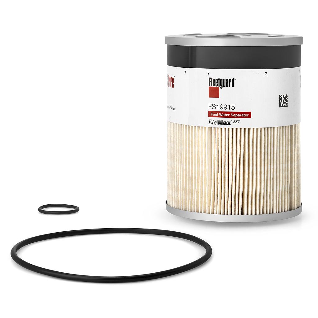 FILTRO FLEETGUARD FS19915