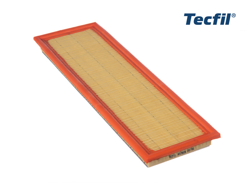 FILTRO TECFIL ARL9608