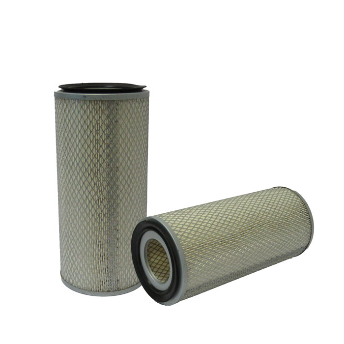 FILTRO HIGHFIL TA6028B (C13122)