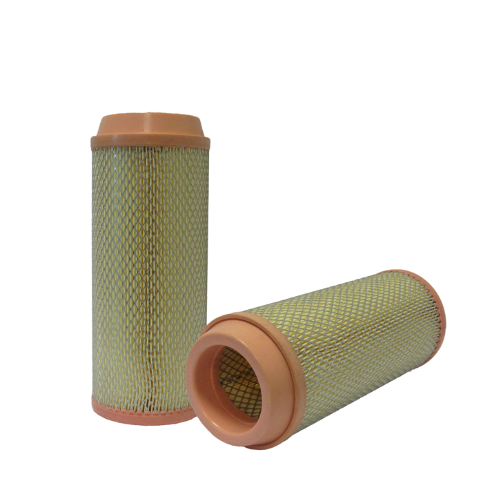 FILTRO HIGHFIL TA7197 (C14200) 