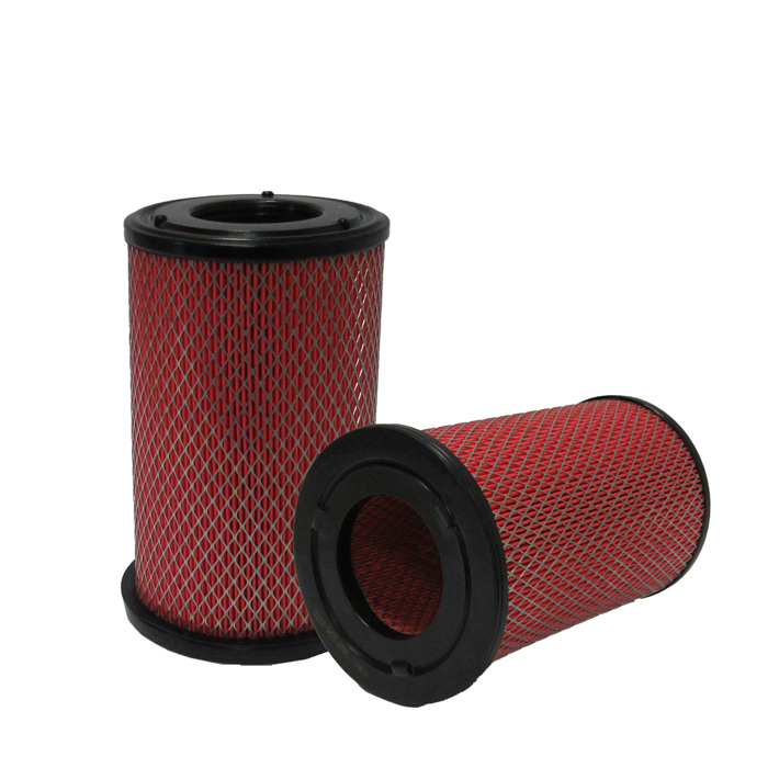 FILTRO HIGHFIL TA6677 (C15135)   