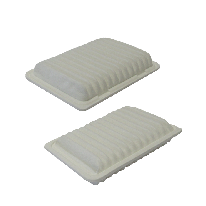 FILTRO HIGHFIL TA7247 (C2419)