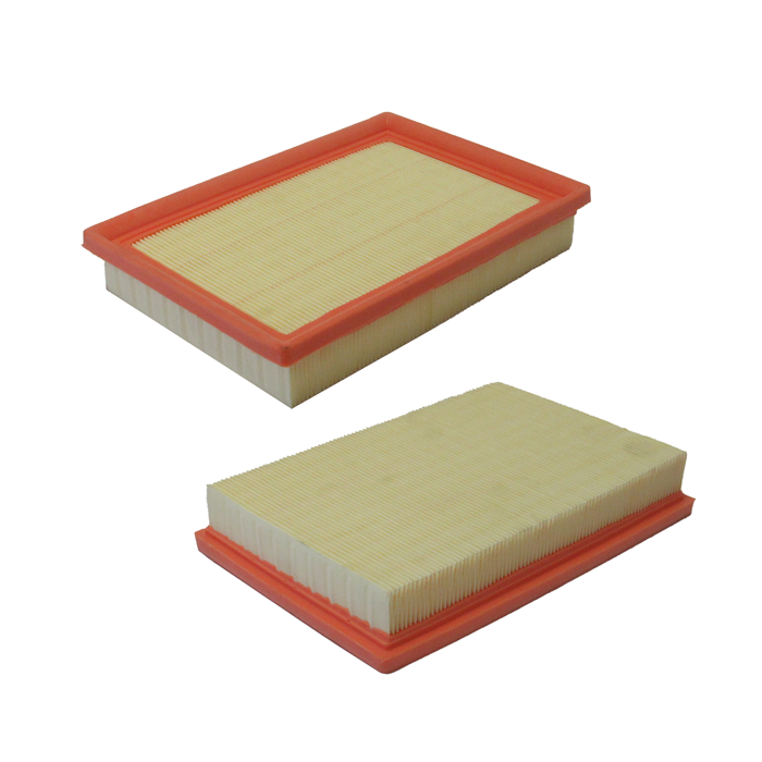 FILTRO HIGHFIL TA89716 (C2585) 