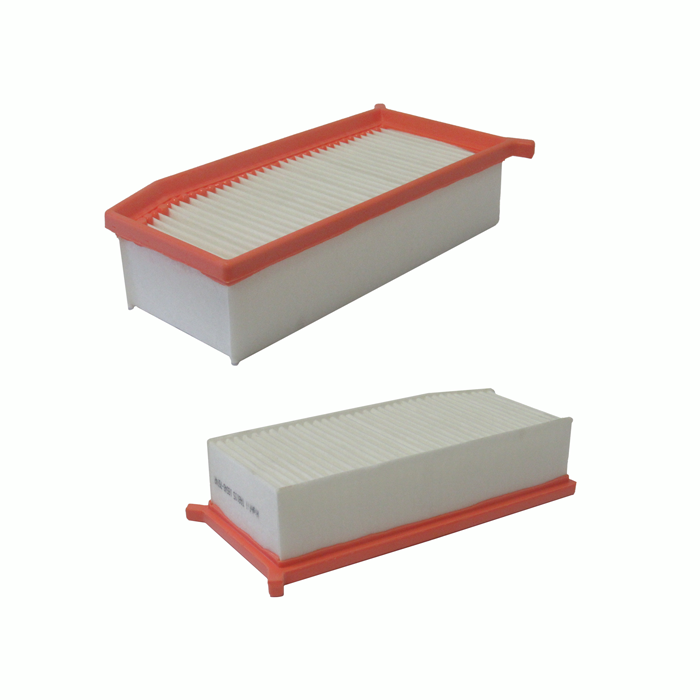 FILTRO HIGHFIL TA8115 (C27030)