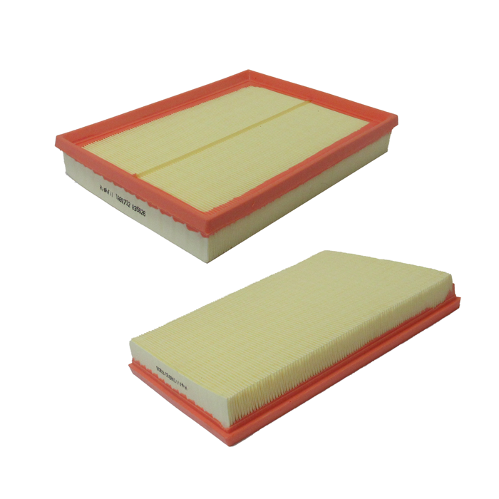 FILTRO HIGHFIL TA89732 (C30125/1) 