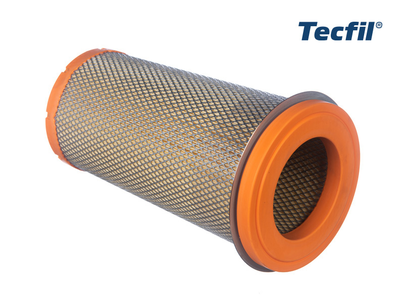 FILTRO TECFIL ARS9419