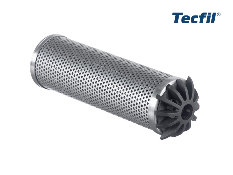 FILTRO TECFIL PH431