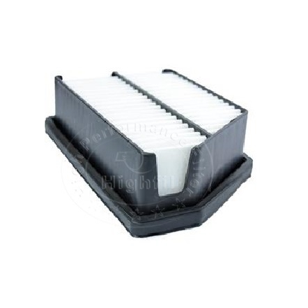 FILTRO HIGHFIL TA7714 (C1473)  