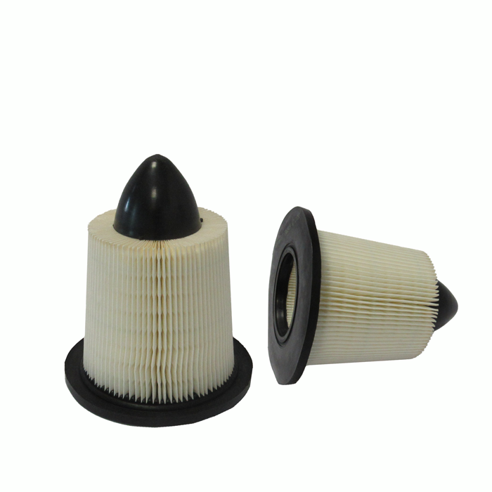 FILTRO HIGHFIL TA6849 (C1761) 