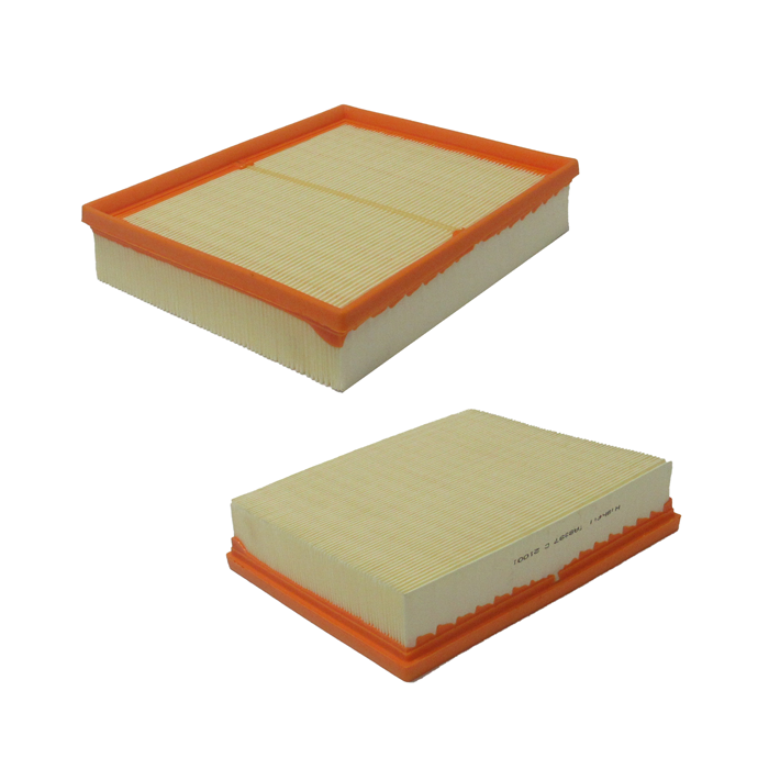 FILTRO HIGHFIL TA8397 (C21001) 