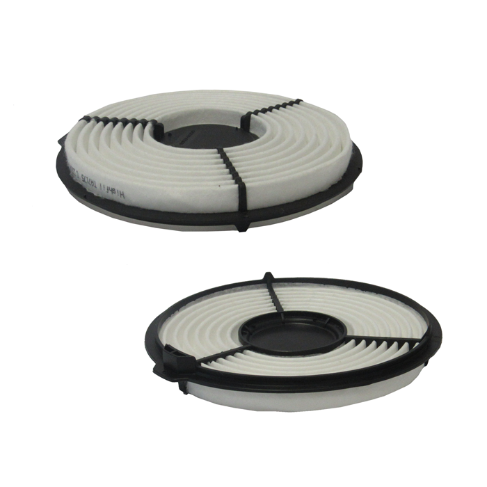 FILTRO HIGHFIL TA7175 (C2224/2) 