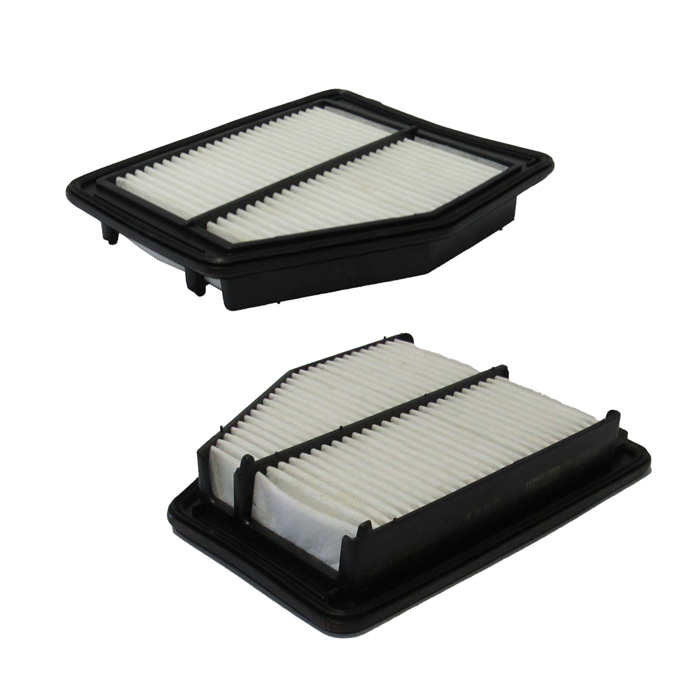 FILTRO HIGHFIL TA7296 (C24021) 