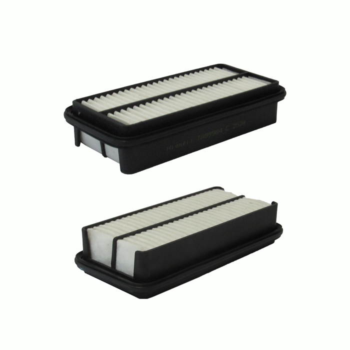 FILTRO HIGHFIL TA89984 (C2524) 