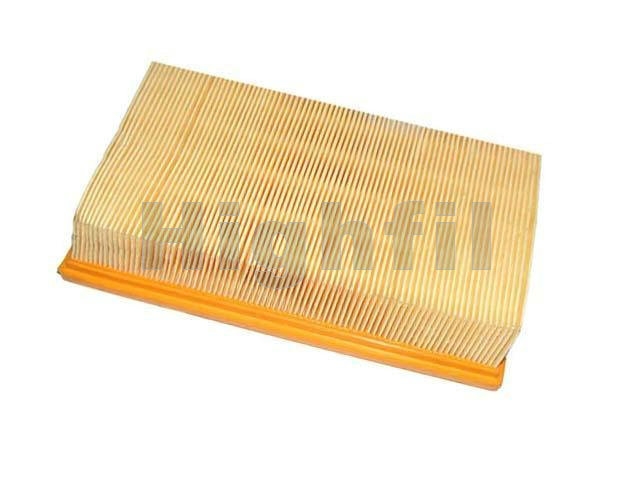 FILTRO HIGHFIL TA6233 (C2572)