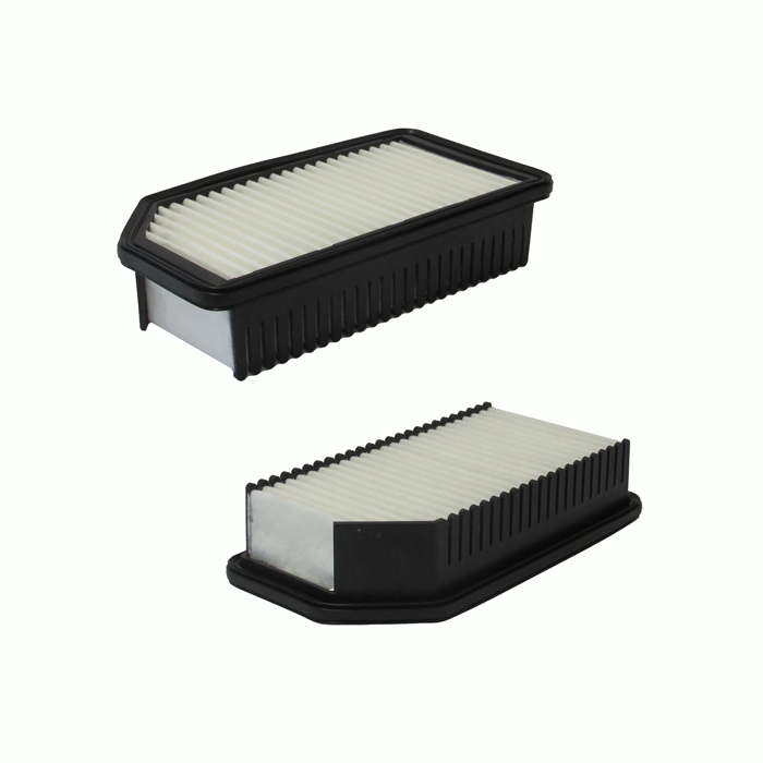 FILTRO HIGHFIL TA6939 (C26014) 