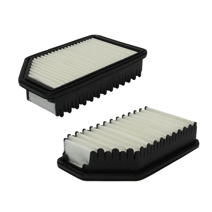 FILTRO HIGHFIL TA7707 (C26026)