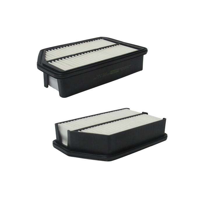 FILTRO HIGHFIL TA7300 (C26035) 