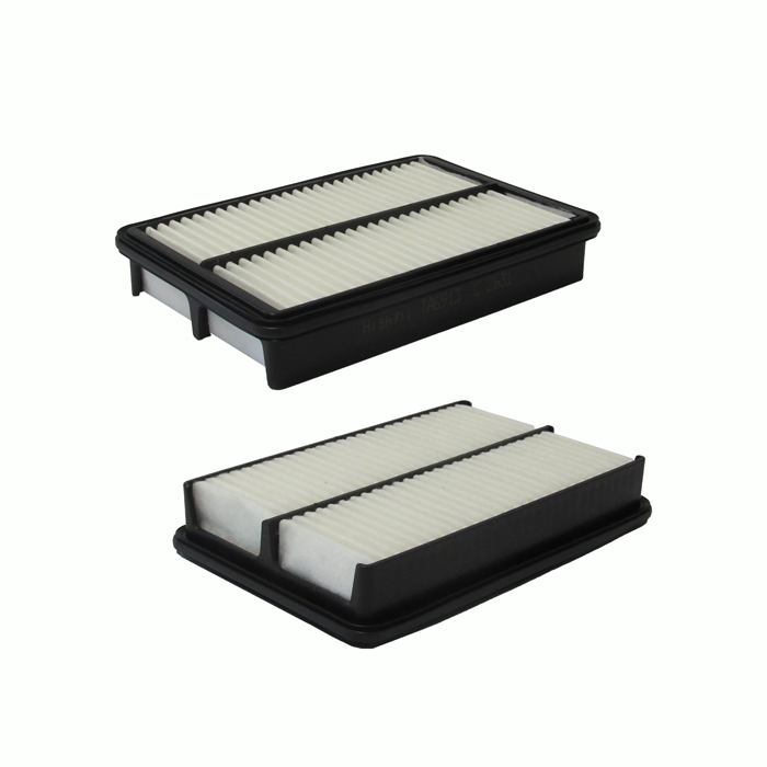 FILTRO HIGHFIL TA6913 (C2631) 