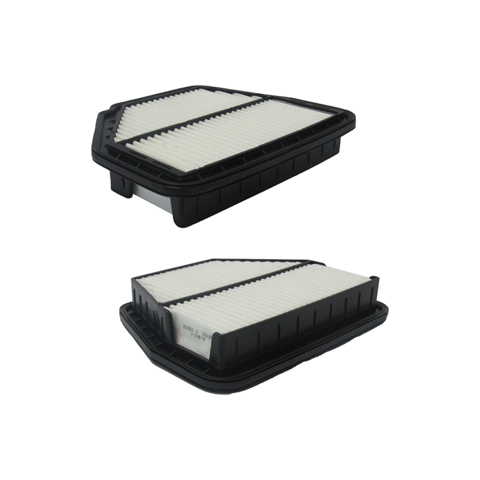 FILTRO HIGHFIL TA6791 (C29008) 