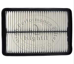 FILTRO HIGHFIL TA10413 (C29019) 