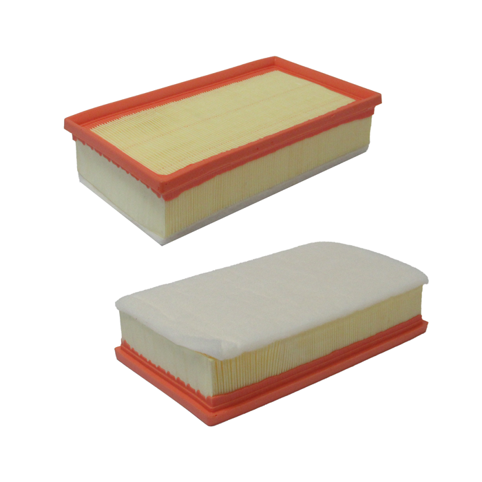 FILTRO HIGHFIL TA9593 (C29110) 