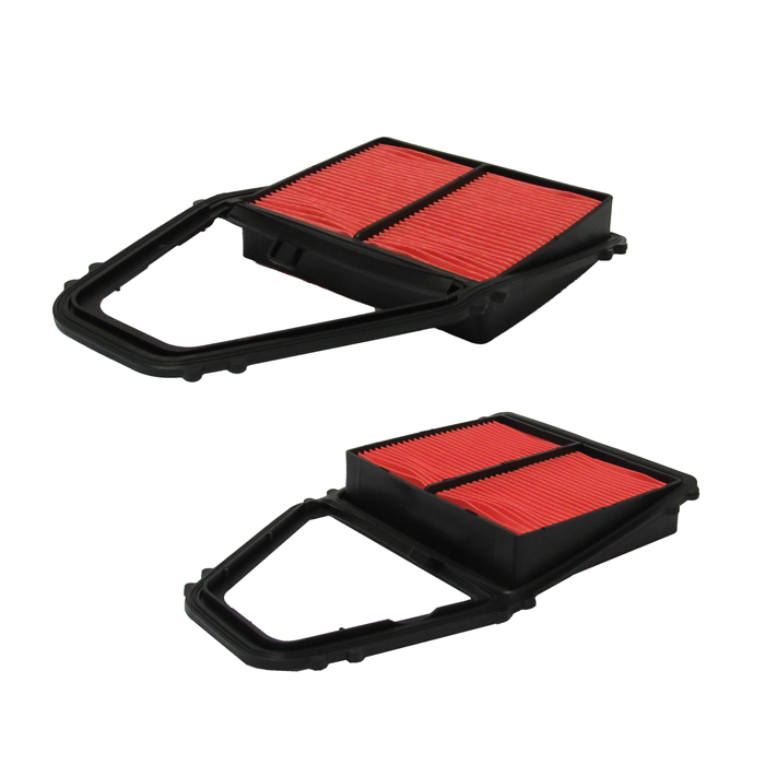 FILTRO HIGHFIL TA6108 (C3221) 