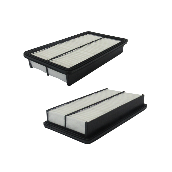 FILTRO HIGHFIL TA7041 (C3233/1) 