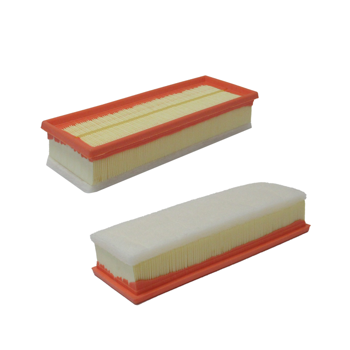 FILTRO HIGHFIL TA7085 (C3282)  