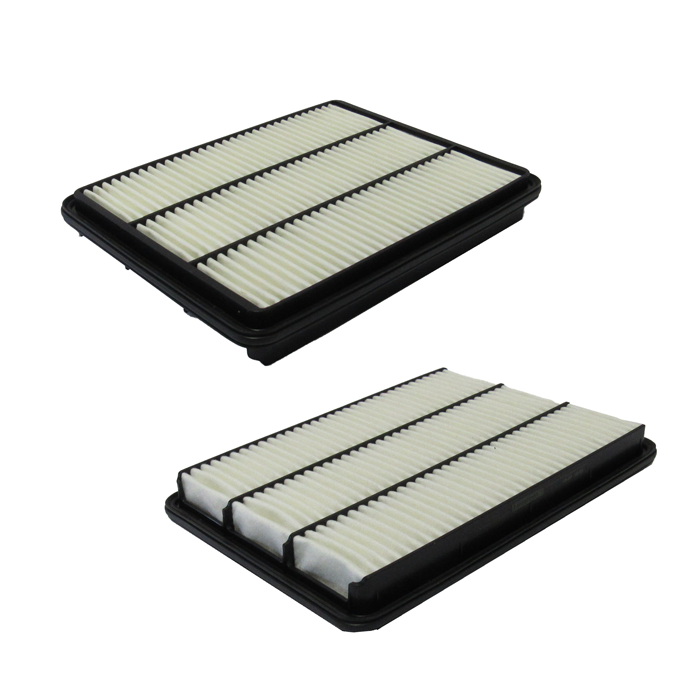 FILTRO HIGHFIL TA7681 (C3307/1)