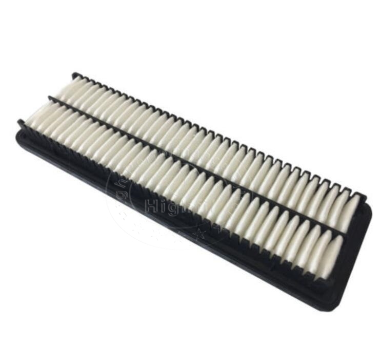 FILTRO HIGHFIL TA7985 (C36020) 