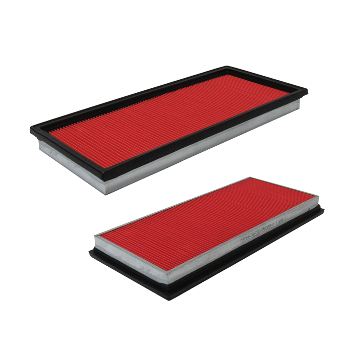 FILTRO HIGHFIL TA89692 (C3789)  